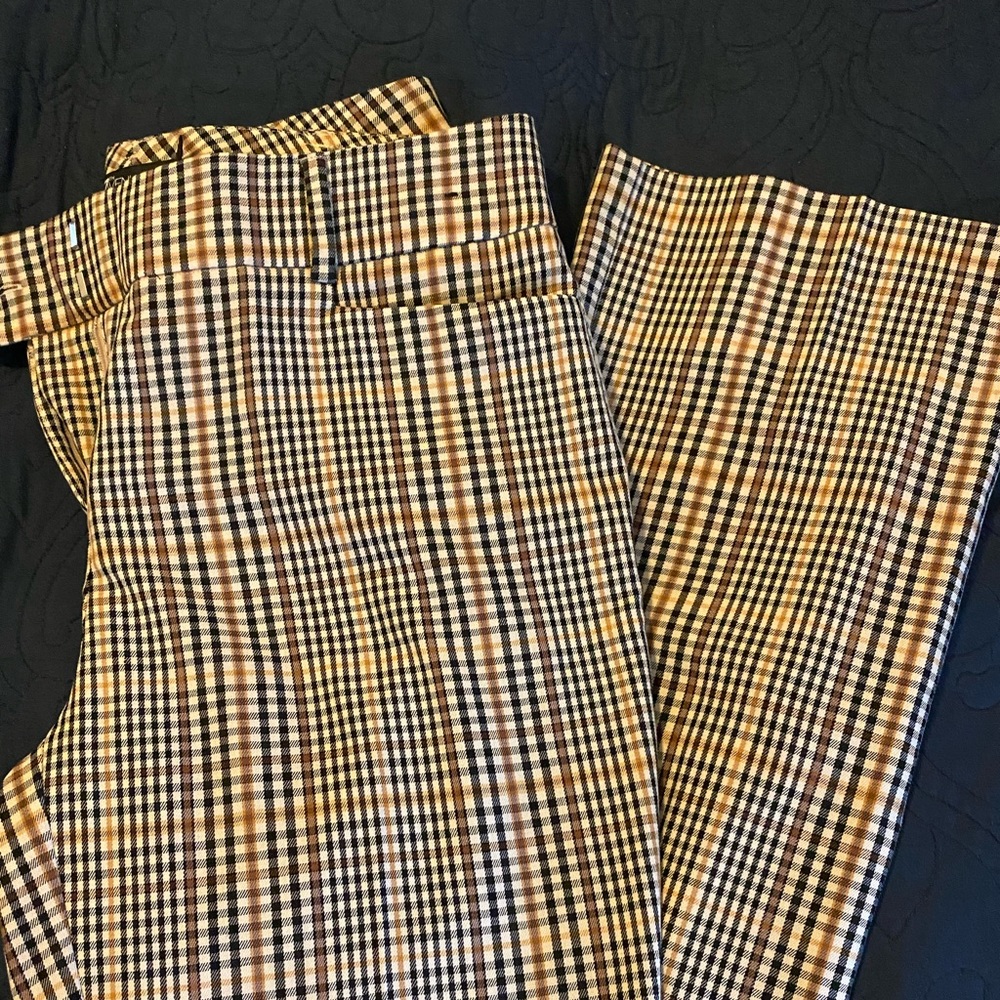 New York and Company Women’s Pant